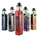 Smok - RPM 100 Orjinal Pod Mod