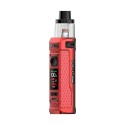 Smok - RPM 100 Orjinal Pod Mod