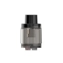Smok - RPM 85 100 Orjinal Kartuş