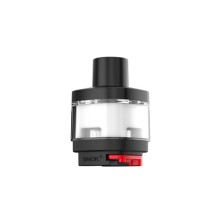 Smok - RPM 5 Orjinal Kartuş