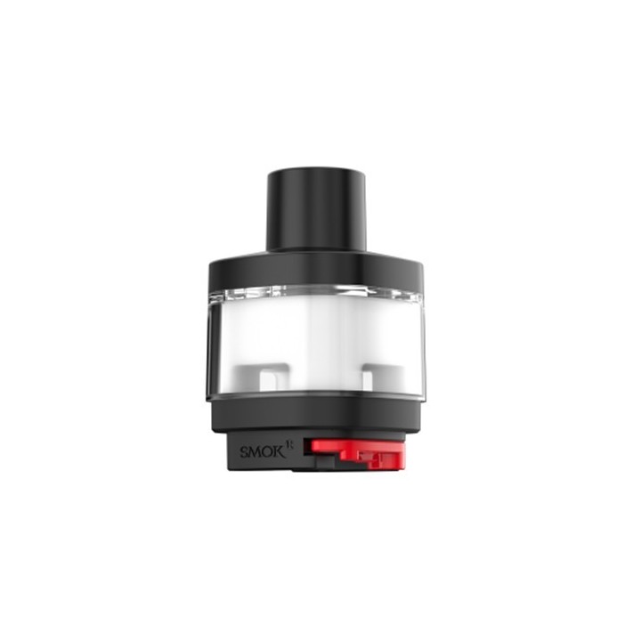 Smok - RPM 5 Orjinal Kartuş
