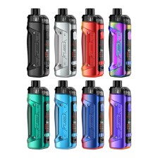 GeekVape - Aegis Boost Pro B100 Kit Orjinal Pod Mod