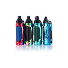 GeekVape - B60 Orjinal Pod Mod