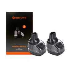 GeekVape - B60 5ml Orjinal Kartuş