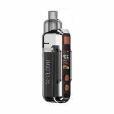 Vaporesso - Moti X Orjinal Pod Mod