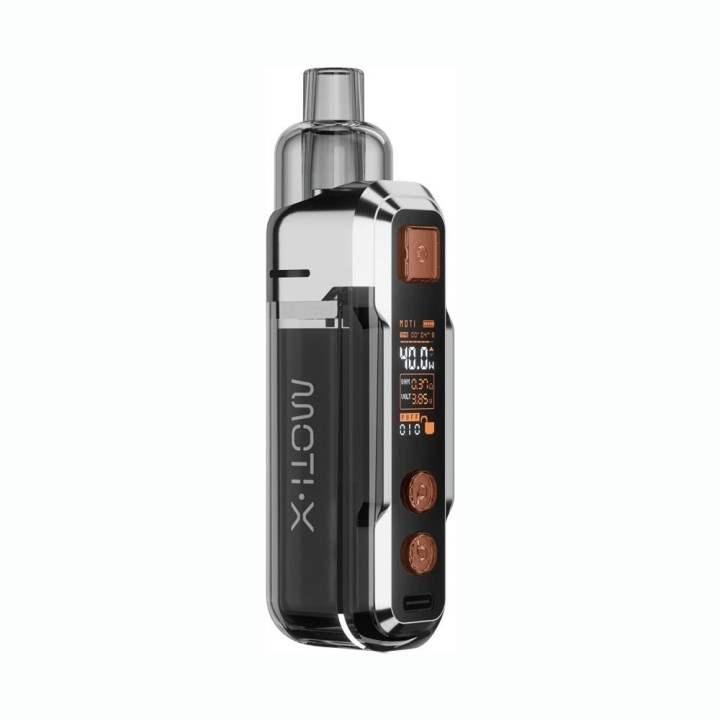 Vaporesso - Moti X