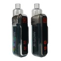 Vaporesso - Moti X