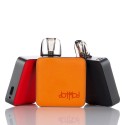 DotPod - Nano Orjinal Pod Mod