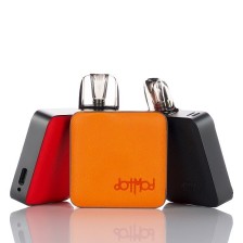 DotPod - Nano Orjinal Pod Mod