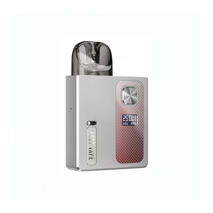 Lost Vape - Ursa Baby Pro Orjinal Pod Mod