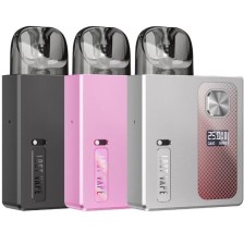 Lost Vape - Ursa Baby Pro Orjinal Pod Mod