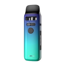 Voopoo - Vinci 3 Orjinal Pod Mod