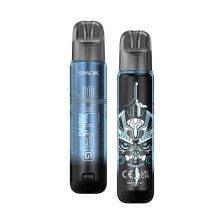 Smok - Solus G Orjinal Pod Mod
