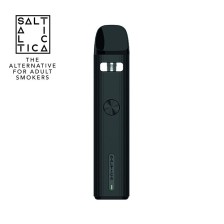 Saltica - G2