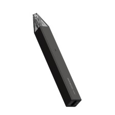 Vaporesso - Barr Orjinal Pod Mod