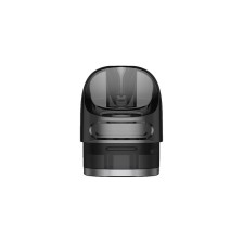 Aspire - Flexus Orjinal Kartuş