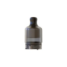 Aspire - Flexus Stik Orjinal Kartuş