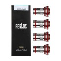 Uwell - Aeglos P1 Orjinal Coil