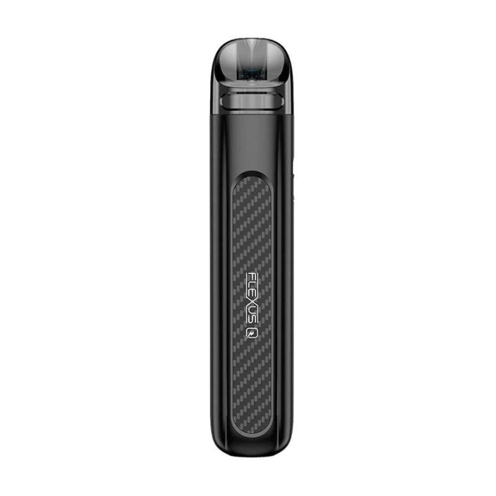 Aspire - Flexus Q Orjinal Pod Mod
