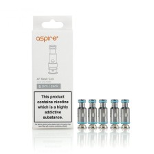 Aspire - AF Orjinal Coil