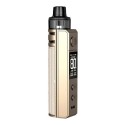 Voopoo - Drag H80s Kit Orjinal Pod Mod