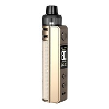 Voopoo - Drag H80s Kit Orjinal Pod Mod