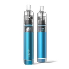 Aspire - Cyber G Orjinal Pod Mod