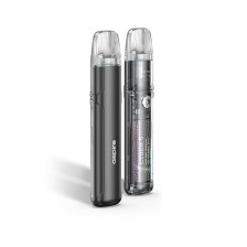 Aspire - Cyber S Orjinal Pod Mod