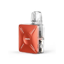 Aspire - Cyber X Orjinal Pod Mod