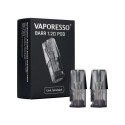 Vaporesso - Barr Orjinal Kartuş