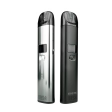 Lost Vape - Ursa Nano Pro Orjinal Pod Mod