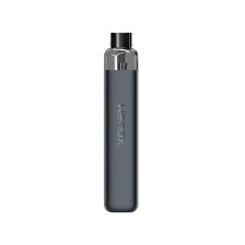 GeekVape - Wenax K1 SE Orjinal Pod Mod