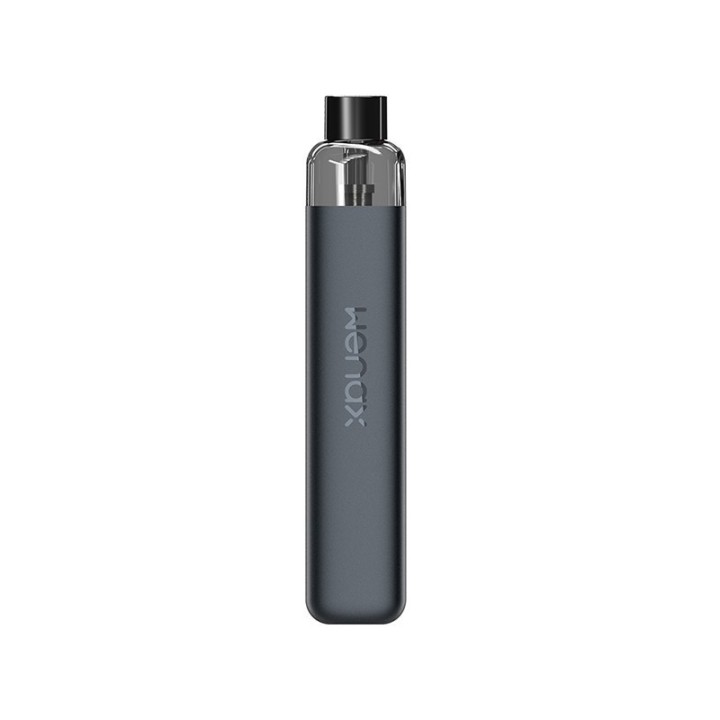 GeekVape - Wenax K1 SE Orjinal Pod Mod