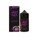 Nasty Juice - Asap Grape Orjinal E-Likit