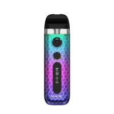 Smok - Smok NOVO 5 Orjinal Pod Mod