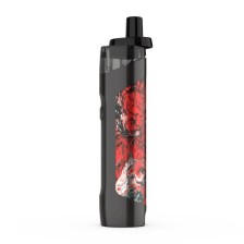 Vaporesso - Target PM30 Orjinal Pod Mod