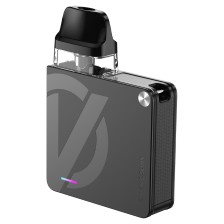 Vaporesso - XROS 3 Nano Orjinal Pod Mod