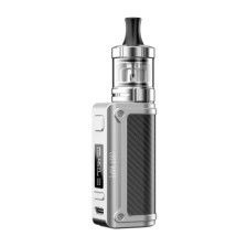 Lost Vape - Thelema Mini Orjinal Pod Mod