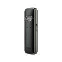 Voopoo - VMate E Orjinal Pod Mod