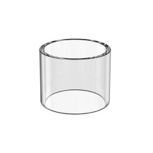 Aspire - Nautilus 3 Yedek Cam Orjinal Kartuş