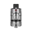Aspire - Nautilus 3 Atomizer Orjinal Kartuş