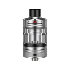 Aspire - Nautilus 3 Atomizer Orjinal Kartuş