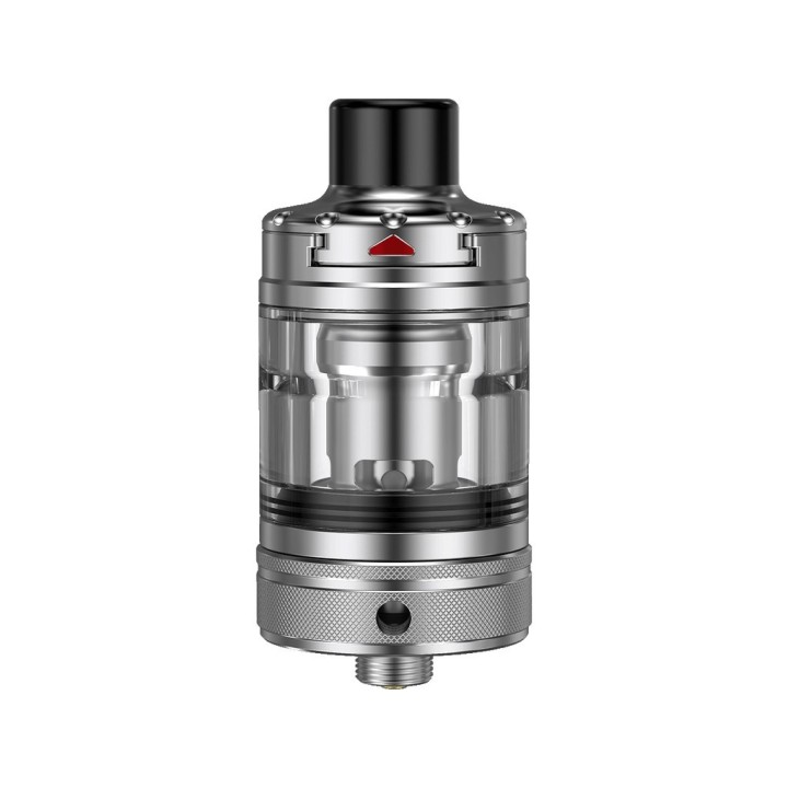 Aspire - Nautilus 3 Atomizer
