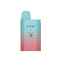 Smok - Eto Bar 8000 Mixed Fruit Orjinal Kullan At