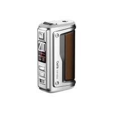 Voopoo - Argus GT ll Mod Orjinal Pod Mod