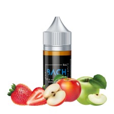 Saltica - Bach Orjinal Salt Likit