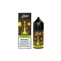 Nasty Juice - Shisha Double Apple