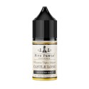 Five Pawns - Castle Long Orjinal Salt Likit