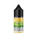 Five Pawns - Pineapple Kiwi Orjinal Salt Likit