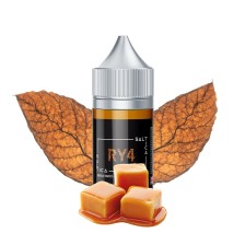 Saltica - RY4 Orjinal Salt Likit